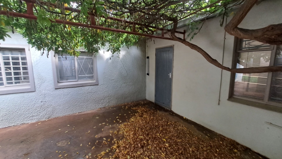 5 Bedroom Property for Sale in Westdene Free State